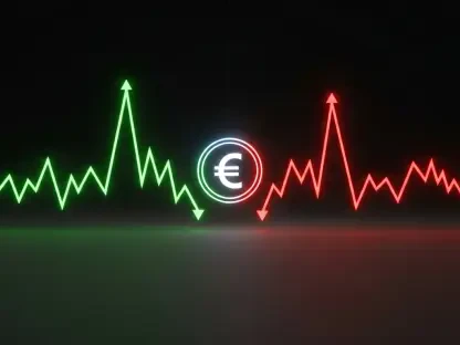 Cardano Targets $0.32 Recovery Amid Mixed Signals