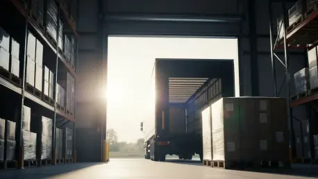 Unlock Savings and Safety at the Loading Dock