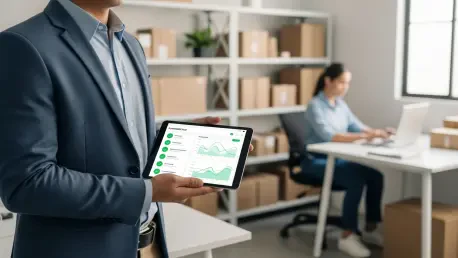 Is Hiring More Staff the Best Way to Scale?