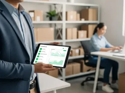 Is Hiring More Staff the Best Way to Scale?