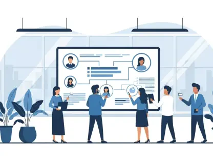 Time Intelligence Platforms – Review