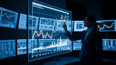 Is Worldcoin Poised for a Price Recovery?