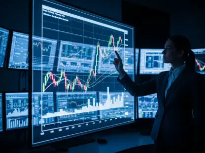 Is Worldcoin Poised for a Price Recovery?