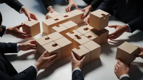 Employers Must Reassess Policy as EEOC Rescinds Guidance