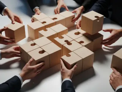 Employers Must Reassess Policy as EEOC Rescinds Guidance