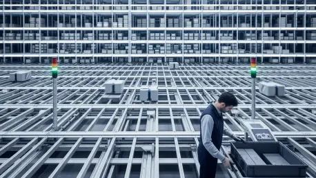 Bleckmann Boosts Fulfillment With New Automation