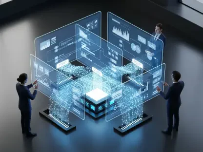 Is Your Team Ready for the MS Project Sunset in 2026?