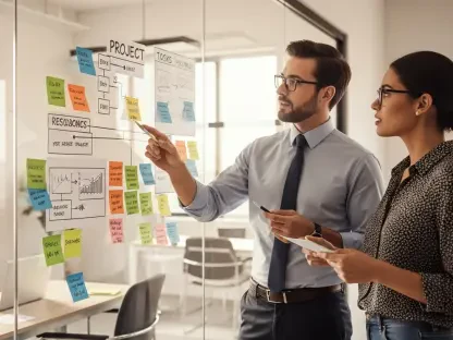 The Best Project Management Tools for Creative Agencies