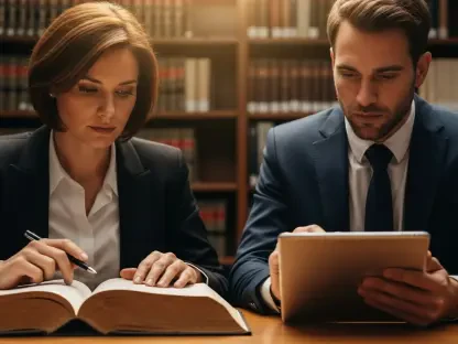 Appeals Court Allows Trump Anti-DEI Orders to Proceed