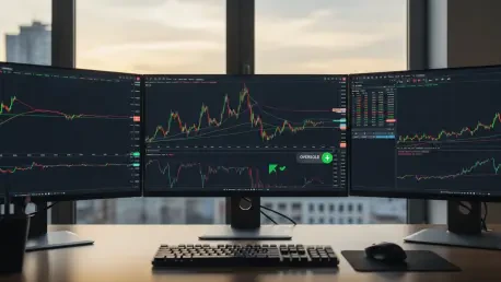 Will AAVE’s Oversold RSI Trigger a Rally to $120?