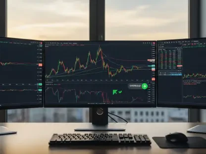 Will AAVE's Oversold RSI Trigger a Rally to $120?