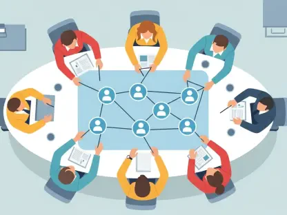 AI Poses Hidden Risks in Company Layoff Decisions