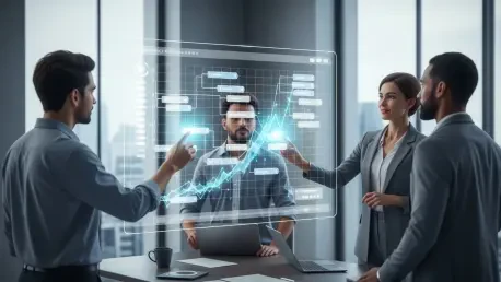 15 Best Basecamp Alternatives for Scaling Teams