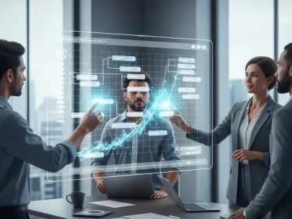 15 Best Basecamp Alternatives for Scaling Teams