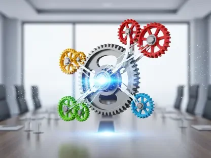 What Makes a Workflow Platform Truly Scalable?