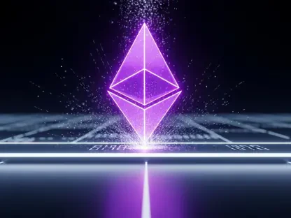 Polygon Poised for a Rebound at Critical Support