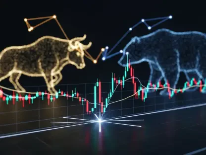 Doge Price Targets $0.12 Despite Technical Weakness