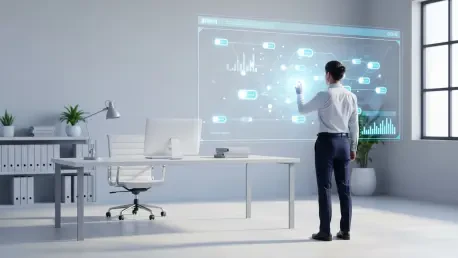 Teams AI Workflows Arrive With Security Warnings