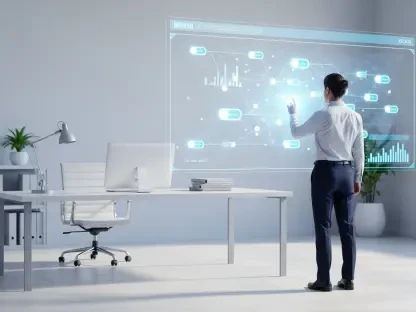 Teams AI Workflows Arrive With Security Warnings