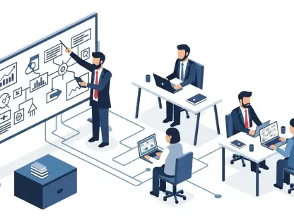 Can Digitalization Reinvent the Cyprus Chamber?