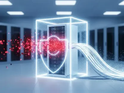 Notepad++ Secures Updates After Supply Chain Attack