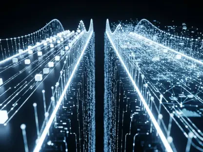 SS&C Blue Prism Guides the Journey From RPA to AI Automation