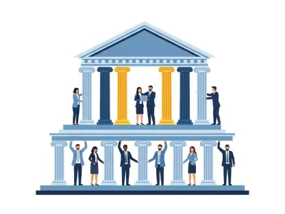 New Institute to Elevate Cyprus Corporate Governance