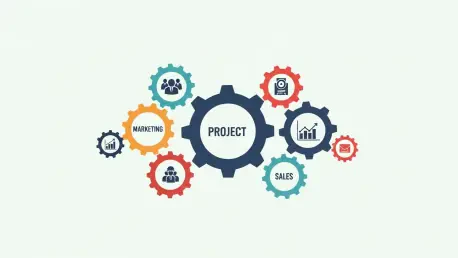 Find the Best Project Management Software for Startups