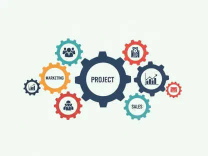 Find the Best Project Management Software for Startups
