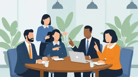 How Disability Inclusion Drives Business Success