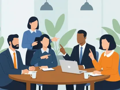 How Disability Inclusion Drives Business Success