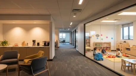 Five Predictions Redefine the Workplace for 2026