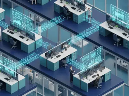 15 Best Notion Alternatives for Scaling Enterprise Workflows