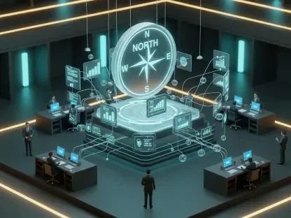 What Is a Scope Baseline and How Do You Build One?