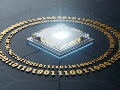 Fintech Leaders Adopt Safe-by-Design AI for Personalization