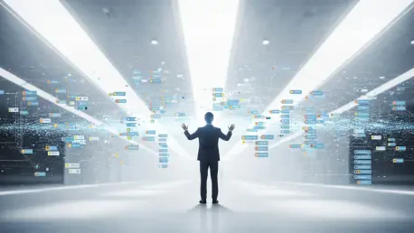 Why Should We Stop Treating AI Agents Like Employees?