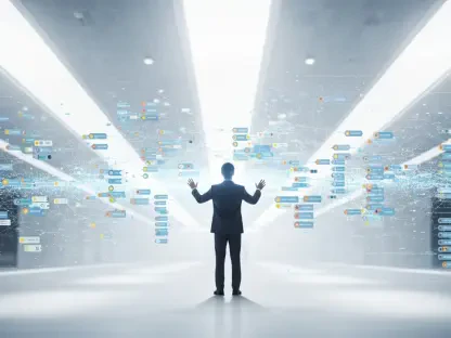 Why Should We Stop Treating AI Agents Like Employees?