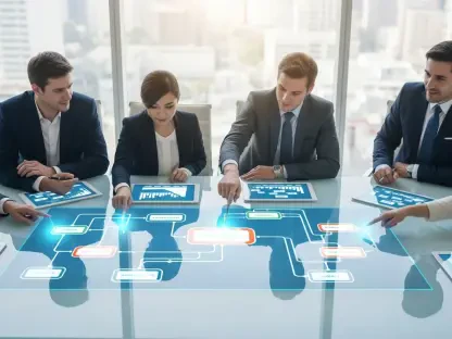 How Can Process Mapping Turn Documentation Into Execution?