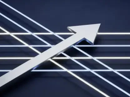 Trend Analysis: Algorand Market Recovery Patterns