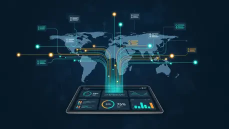 GitHub Brings Copilot Usage Metrics to All Organizations