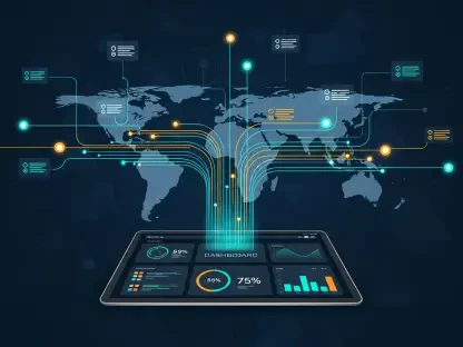 GitHub Brings Copilot Usage Metrics to All Organizations