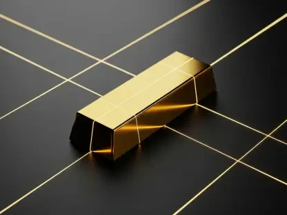Is Tokenized Gold the Future of Shareholder Dividends?
