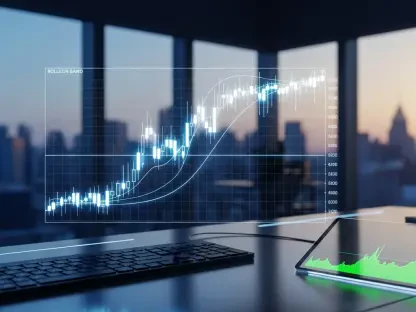 Uniswap Eyes Recovery to $4.13 Amid Oversold Conditions