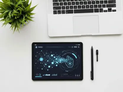 AI Augments the Workforce Instead of Replacing Human Roles