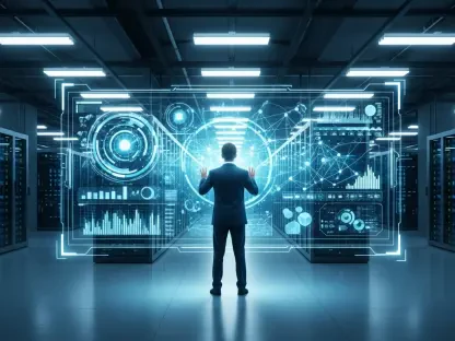 Compliance Programs Must Bridge the Tech and Culture Gap