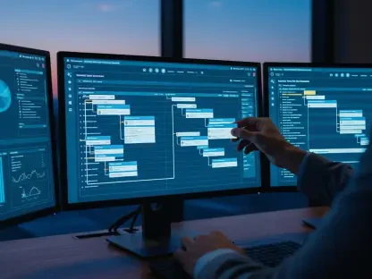 How Can Task Boards Transform Your Visual Work Management?