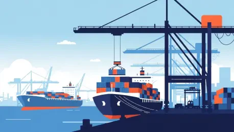 Trend Analysis: Free-Market Fiscal Reform