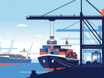 Trend Analysis: Free-Market Fiscal Reform