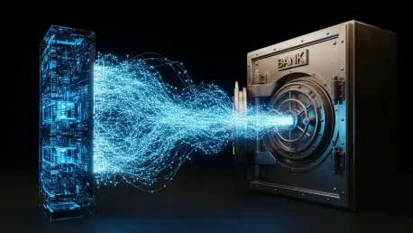 Banks Say Stablecoin Fight Is About Rules, Not Fear