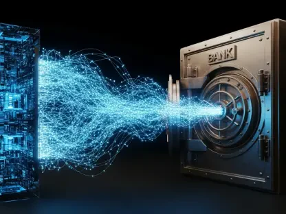 Banks Say Stablecoin Fight Is About Rules, Not Fear